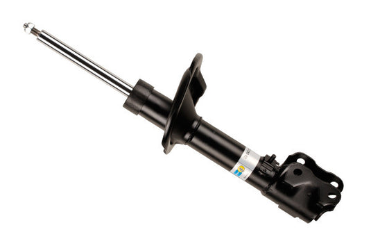 Ammortizzatore singolo BILSTEIN B4 anteriore sinistro per Mitsubishi ASX 1.8 DI-D 116 CV 2010/06-2015/12