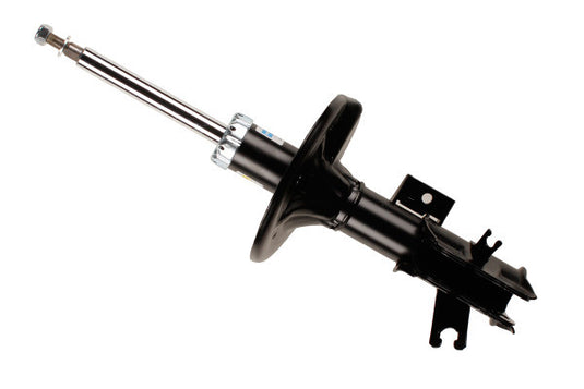 Ammortizzatore singolo BILSTEIN B4 anteriore sinistro per Mitsubishi Carisma 1.8 MSX - 16V 140 CV 1995/07-1997/07