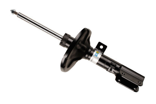 Ammortizzatore singolo BILSTEIN B4 anteriore sinistro per Mitsubishi Grandis 2.0 DI-D 136 CV 2005/09-2010/03