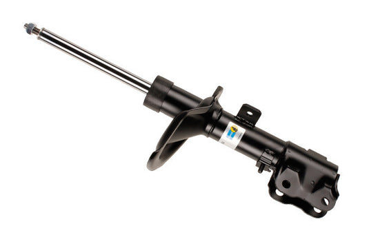 Ammortizzatore singolo BILSTEIN B4 anteriore sinistro per Mitsubishi Lancer VIII 1.6 MIVEC 117 CV 2010/05-2017/12