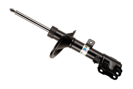 Ammortizzatore singolo BILSTEIN B4 anteriore sinistro per Mitsubishi Outlander II 2.0 147 CV 2006/11-2012/11