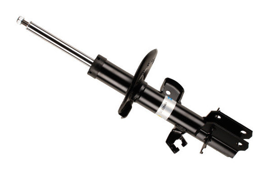 Ammortizzatore singolo BILSTEIN B4 anteriore sinistro per Nissan Juke 1.2 DiG-T 115 CV 2014/05-2018/12