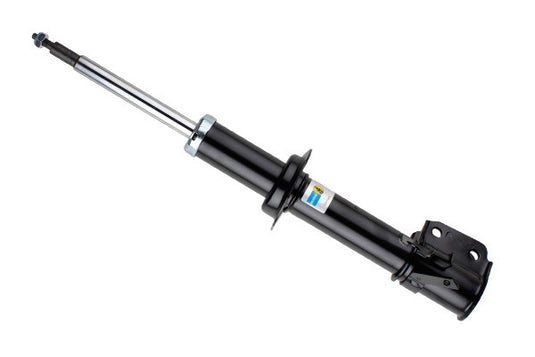 Ammortizzatore singolo BILSTEIN B4 anteriore sinistro per Nissan Micra II 1.0i 16V 54 CV 1992/08-2000/09