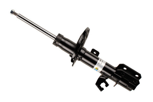 Ammortizzatore singolo BILSTEIN B4 anteriore sinistro per Nissan Micra III 1.5 dCi 82 CV 2003/09-2010/06