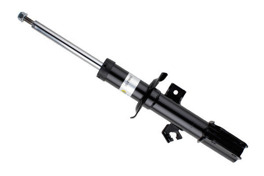 Ammortizzatore singolo BILSTEIN B4 anteriore sinistro per Nissan Micra V 0.9 IG-T 90 CV 2016/12-2018/12