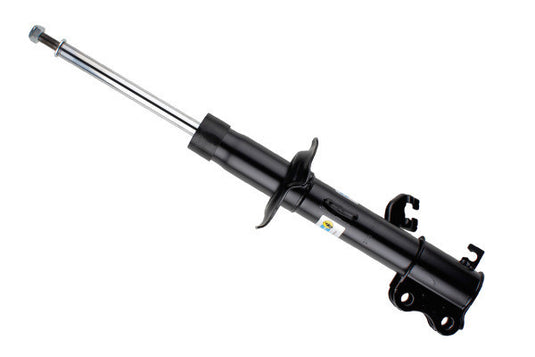 Ammortizzatore singolo BILSTEIN B4 anteriore sinistro per Nissan Note 1.2 80 CV 2013/06-2018/12