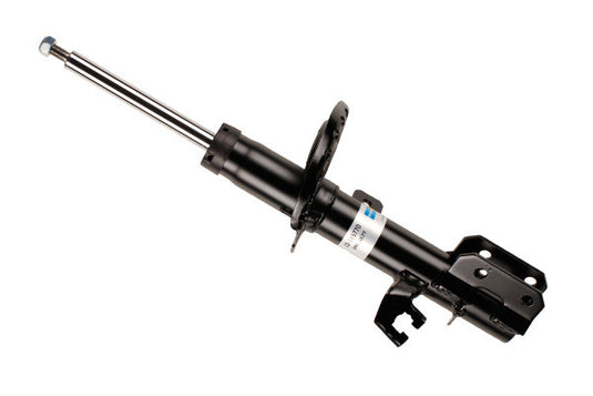Ammortizzatore singolo BILSTEIN B4 anteriore sinistro per Nissan Note 1.5 dCi 90 CV 2010/09-2012/06
