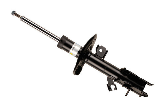 Ammortizzatore singolo BILSTEIN B4 anteriore sinistro per Nissan Qashqai +2 I 1.5 dCi 110 CV 2010/01-2013/12