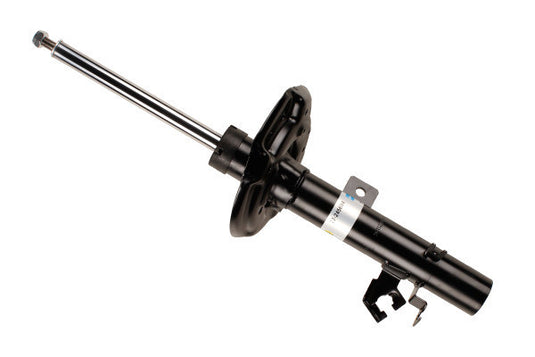 Ammortizzatore singolo BILSTEIN B4 anteriore sinistro per Nissan Qashqai II 1.2 DiG-T 115 CV 2013/11-2018/12