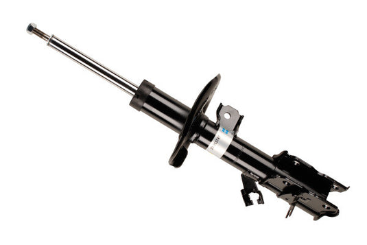 Ammortizzatore singolo BILSTEIN B4 anteriore sinistro per Nissan X-Trail 2.0 dCi 173 CV 2007/06-2013/11