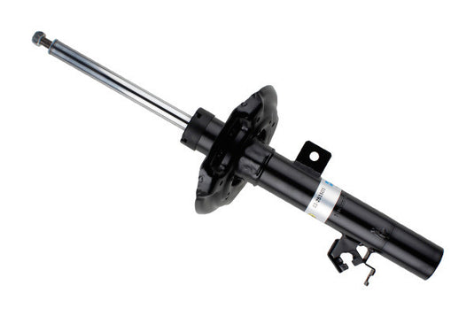 Ammortizzatore singolo BILSTEIN B4 anteriore sinistro per Nissan X-Trail 2.0 dCi 177 CV 2016/10-2018/12