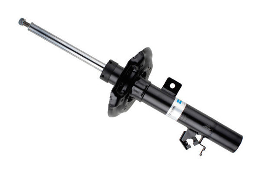 Ammortizzatore singolo BILSTEIN B4 anteriore sinistro per Nissan X-Trail 2.0 dCi ALL MODE 4x4-i 177 CV 2016/10-2018/12