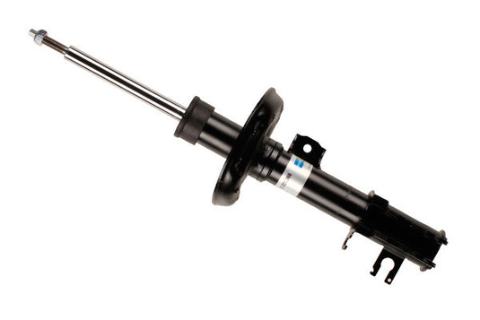 Ammortizzatore singolo BILSTEIN B4 anteriore sinistro per Opel Adam 1.2 69 CV 2012/10-2018/12