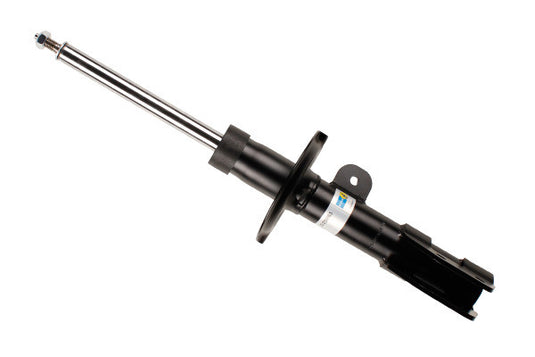 Ammortizzatore singolo BILSTEIN B4 anteriore sinistro per Opel Antara 2.4 167 CV 2010/12-2018/12