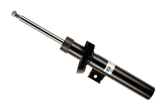 Ammortizzatore (pezzo) BILSTEIN B4 anteriore sinistro per Opel Astra J GTC 1.6 180hp 2011/10-2015/12