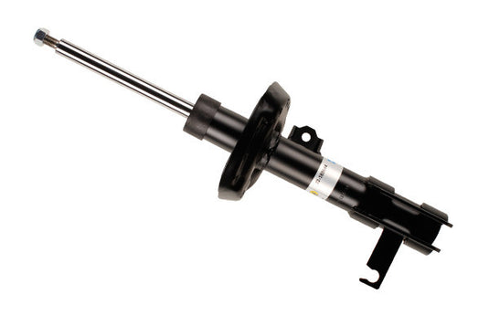 Ammortizzatore singolo BILSTEIN B4 anteriore sinistro per Opel Astra J Sports Tourer 1.4 Turbo 120 CV 2010/10-2015/12
