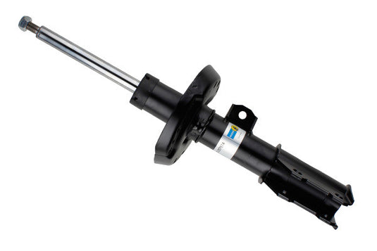 Ammortizzatore singolo BILSTEIN B4 anteriore sinistro per Opel Astra K 1.0 105 CV 2015/06-2018/12