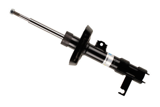 Ammortizzatore singolo BILSTEIN B4 anteriore sinistro per Opel Insignia A Tre Volumi 2.0 Turbo E85 220 CV 2008/07-2017/1