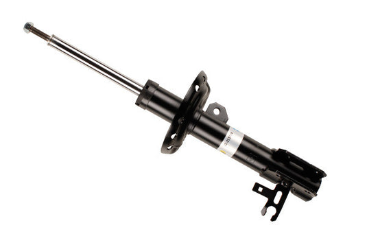 Ammortizzatore singolo BILSTEIN B4 anteriore sinistro per Opel Meriva B 1.3 CDTi 75 CV 2010/06-2017/12