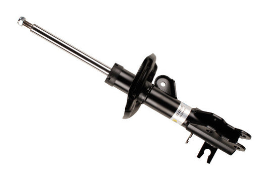 Ammortizzatore singolo BILSTEIN B4 anteriore sinistro per Opel Mokka/Mokka X 1.6 CDTi 136 CV 2015/01-2018/12