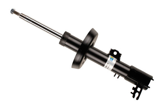 Ammortizzatore singolo BILSTEIN B4 anteriore sinistro per Opel Vectra B 3/5 Portes 1.6i 75 CV 1995/10-2003/07