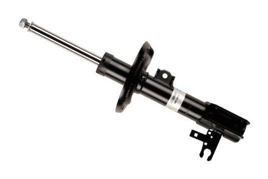 Ammortizzatore singolo BILSTEIN B4 anteriore sinistro per Opel Vectra C 2.2 16V 147 CV 2002/04-2008/12