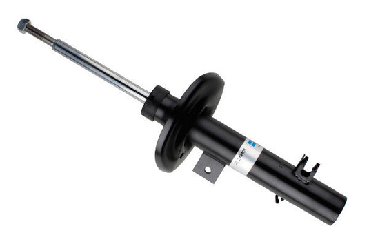 Ammortizzatore singolo BILSTEIN B4 anteriore sinistro per Peugeot 2008 1.2 THP 110 110 CV 2015/01-2018/12