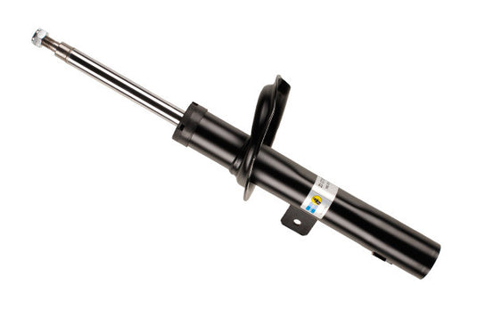 Ammortizzatore singolo BILSTEIN B4 anteriore sinistro per Peugeot 206 SW 1.1 60 CV 2002/07-2007/12