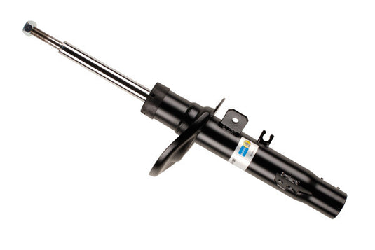 Ammortizzatore (pezzo) BILSTEIN B4 anteriore sinistro per Peugeot 207 1.4 75hp 2008/08-2014/12