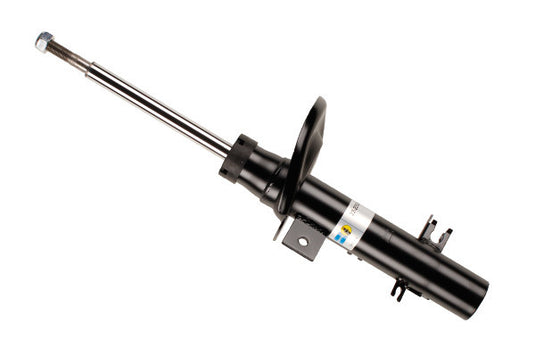 Ammortizzatore singolo BILSTEIN B4 anteriore sinistro per Peugeot 208 1.6 156 CV 2012/03-2018/12