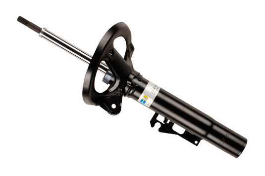 Ammortizzatore singolo BILSTEIN B4 anteriore sinistro per Porsche 911 3.8 Turbo 500 CV 2009/09-2012/12