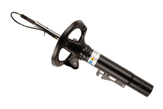 Ammortizzatore singolo BILSTEIN B4 anteriore sinistro per Porsche 911 3.8 Turbo 500 CV 2009/09-2012/12