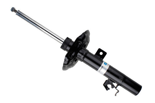 Ammortizzatore singolo BILSTEIN B4 anteriore sinistro per Renault Koleos II 1.6 dCi 130 130 CV 2016/08-2018/12
