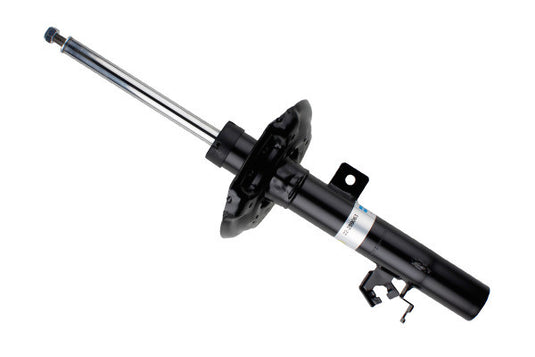 Ammortizzatore singolo BILSTEIN B4 anteriore sinistro per Renault Koleos II 2.0 dCi 175 4WD 177 CV 2016/08-2018/12