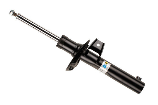 Ammortizzatore singolo BILSTEIN B4 anteriore sinistro per Skoda Octavia II Combi 2.0 TDI 4x4 110 CV 2011/05-2013/02