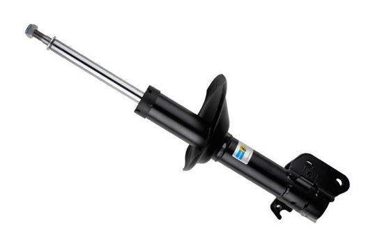 Ammortizzatore singolo BILSTEIN B4 anteriore sinistro per Subaru Forester 2.0 AWD 125 CV 2002/06-2005/05