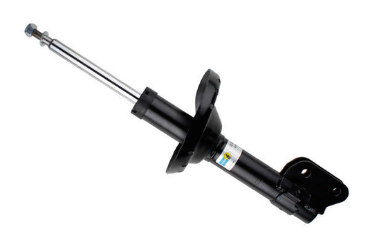 Ammortizzatore singolo BILSTEIN B4 anteriore sinistro per Subaru Forester 2.0 AWD 125 CV 2002/06-2005/05