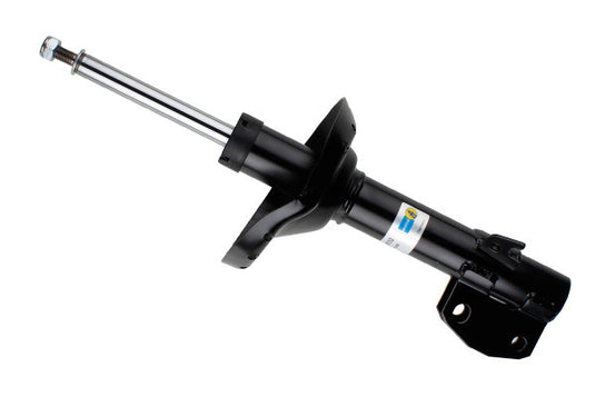 Ammortizzatore singolo BILSTEIN B4 anteriore sinistro per Subaru Legacy IV 2.0 AWD 138 CV 2003/09-2005/10