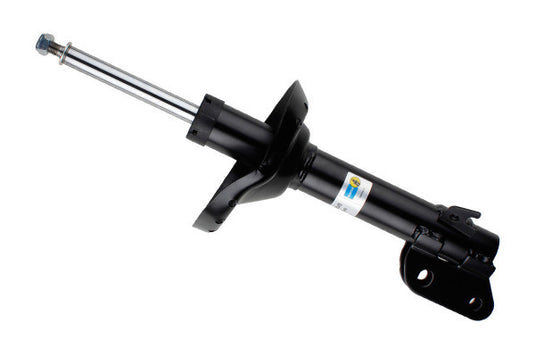 Ammortizzatore singolo BILSTEIN B4 anteriore sinistro per Subaru Outback 2.5 AWD 165 CV 2003/11-2009/09