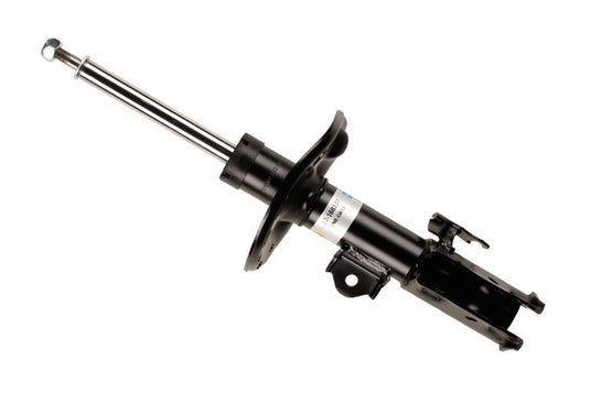 Ammortizzatore singolo BILSTEIN B4 anteriore sinistro per Toyota Auris 1.33 Dual-VVT-i 99 CV 2010/01-2012/09