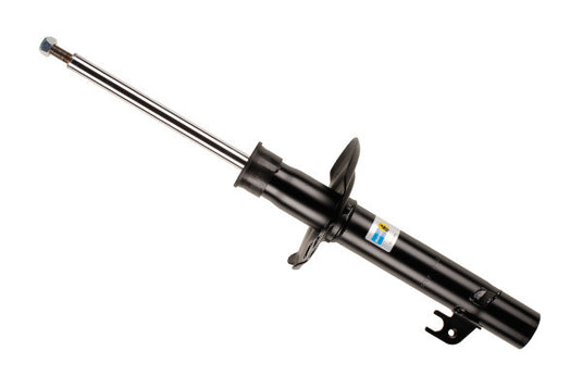 Ammortizzatore singolo BILSTEIN B4 anteriore sinistro per Toyota Aygo 1.0 68 CV 2005/07-2018/12