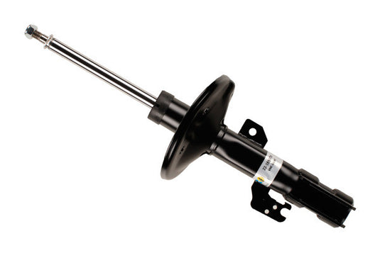 Ammortizzatore singolo BILSTEIN B4 anteriore sinistro per Toyota Camry A Tre volumi 2.4 152 CV 2001/11-2006/11