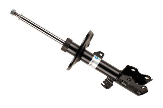 Ammortizzatore singolo BILSTEIN B4 anteriore sinistro per Toyota Prius 3/5 Portes 1.5 78 CV 2003/08-2009/03