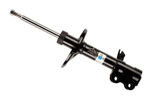 Ammortizzatore singolo BILSTEIN B4 anteriore sinistro per Toyota Prius A Tre Volumi 1.5 Hybrid 72 CV 2000/05-2004/01