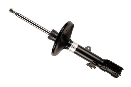 Ammortizzatore singolo BILSTEIN B4 anteriore sinistro per Toyota RAV 4 II 1.8 VVT-i 125 CV 2000/08-2005/11