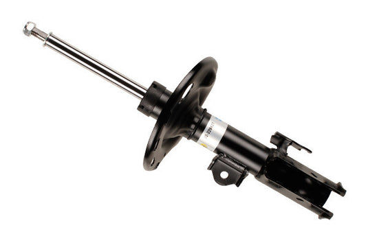 Ammortizzatore singolo BILSTEIN B4 anteriore sinistro per Toyota Verso 1.6 132 CV 2009/04-2013/12