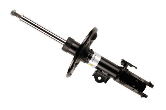 Ammortizzatore (pezzo) BILSTEIN B4 anteriore sinistro per Toyota Verso 1.6 D-4D 112hp 2013/11-2018/12