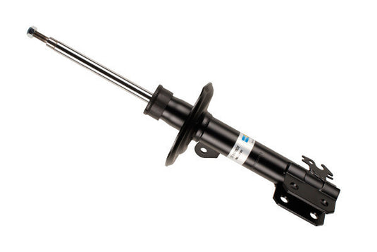 Ammortizzatore singolo BILSTEIN B4 anteriore sinistro per Toyota Yaris 1.0 VVT-i 69 CV 2005/01-2011/11
