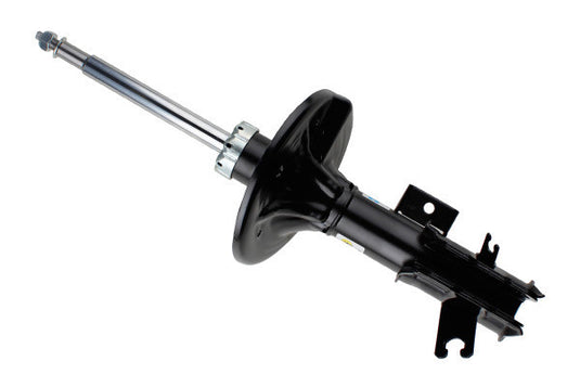 Ammortizzatore singolo BILSTEIN B4 anteriore sinistro per Volvo S40 I 1.6 105 CV 1995/09-1999/08
