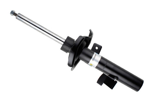 Ammortizzatore singolo BILSTEIN B4 anteriore sinistro per Volvo V40 3/5 Porte T3 GTDI 150 CV 2012/03-2018/12